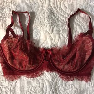 Victoria Secret Bra